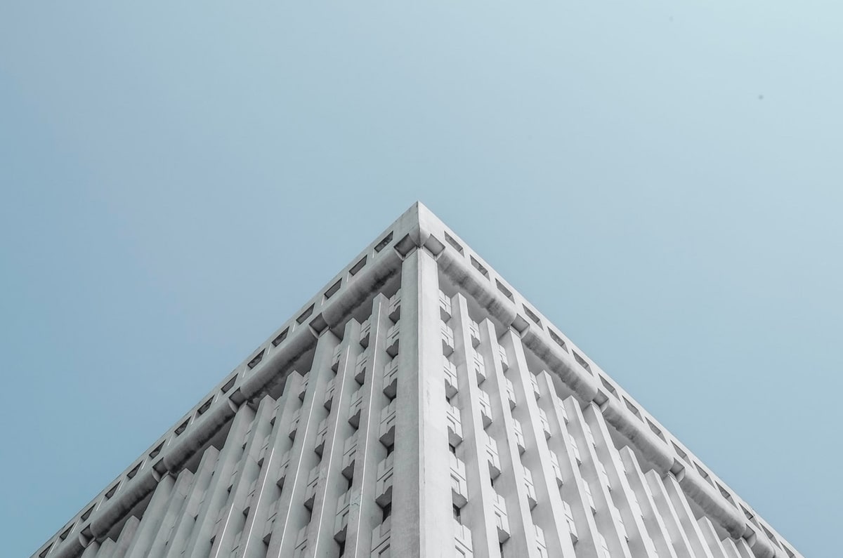 皇冠体育投注-NBA夏季联赛:中国球员杨瀚森得到15分,开拓者胜鹈鹕