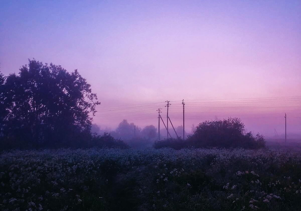 开云在线：把云端之力带进你的日常