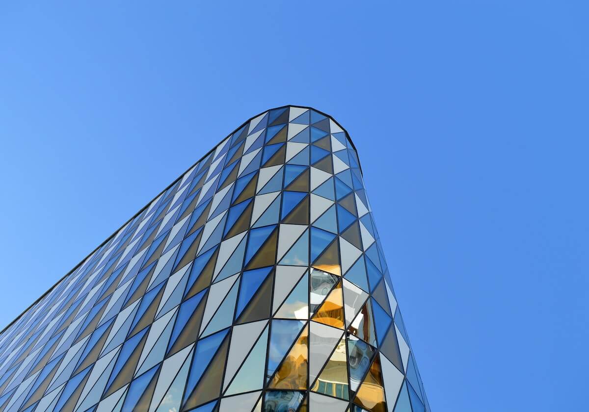 皇冠体育投注-NBA夏季联赛：中国球员杨瀚森得到15分，开拓者胜鹈鹕