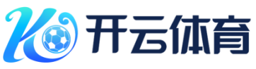皇冠体育 - Crown Sports在线平台_NBA直播|英超直播