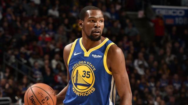 1660903823962090785.jpg skysports-kevin-durant-golden_4595783.jpg