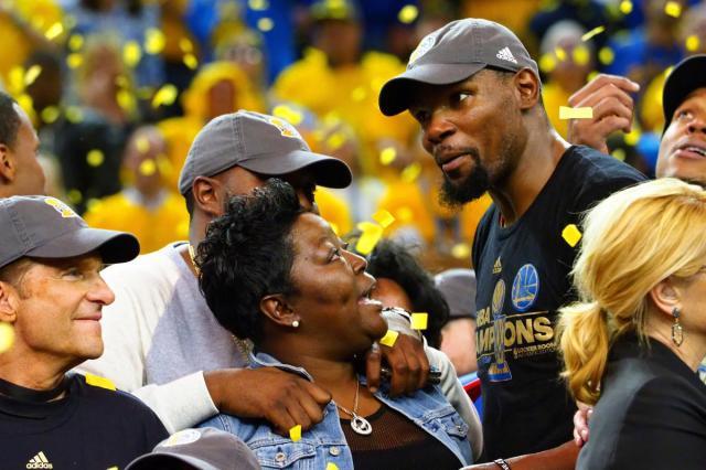 1660903768836030180.jpg usa_today_10105954.0.jpg