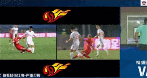 1660389838444010060.gif 1.gif