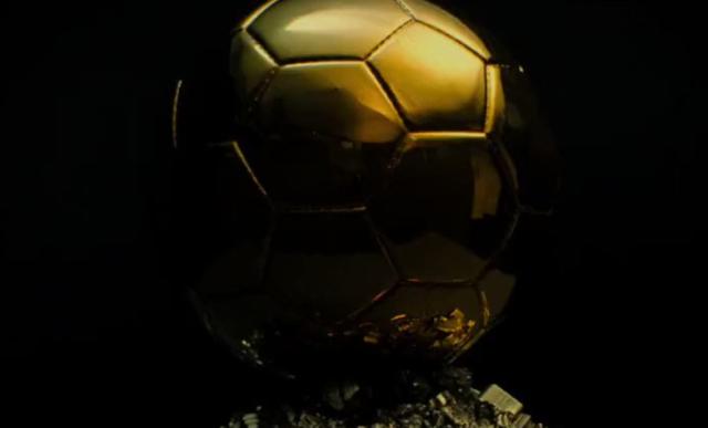 皇冠体育网址-2022金球候选人：本泽马领衔 梅西16年来首次无缘！