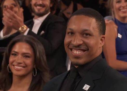 1658403600729065828.png 微信截图_20220721194016.png