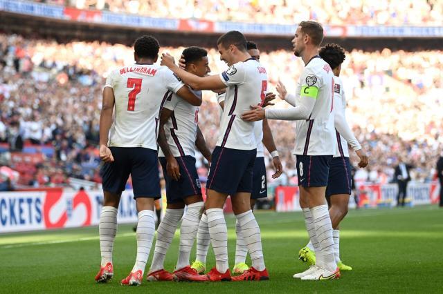 England-vs-Andorra-Highlights-scaled.jpg
