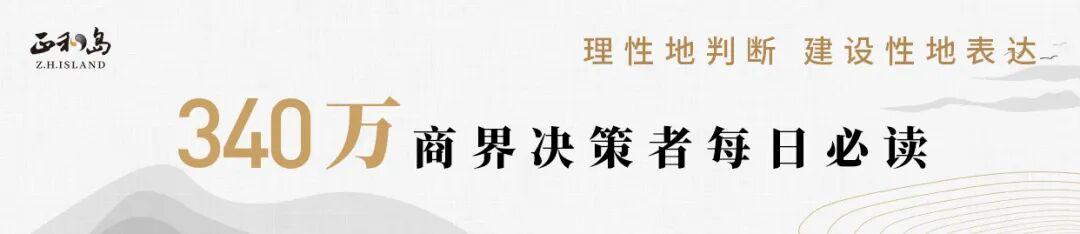 皇冠体育投注-用9年时间，阿里巴巴将百岁奥运变成科技奥运